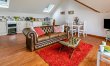 1 Bed in Liskeard 3