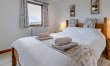 1 Bed in Liskeard 8