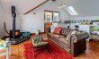 1 Bed in Liskeard 2