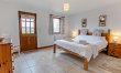 1 Bed in Liskeard 9
