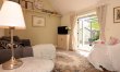 1 Bed in Dereham 7