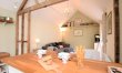 1 Bed in Dereham 6