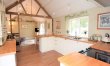 1 Bed in Dereham 1