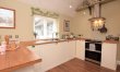 1 Bed in Dereham 2