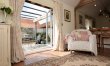 1 Bed in Dereham 8