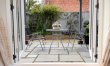 1 Bed in Dereham 9