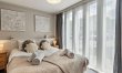 3 Bed in Bakewell 3