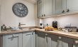 3 Bed in Bakewell 7