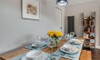 3 Bed in Bakewell 6