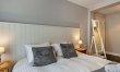 3 Bed in Bakewell 9