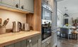 3 Bed in Bakewell 8