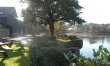 3 Bed in Bakewell 4