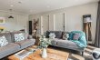 3 Bed in Bakewell 2