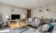 3 Bed in Bakewell 4