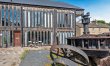 3 Bed in Bakewell 0