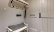 3 Bed in Bakewell 1