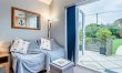 1 Bed in Lymington 8