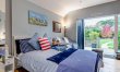 1 Bed in Lymington 5