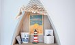 1 Bed in Lymington 4