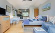 1 Bed in Lymington 7