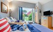 1 Bed in Lymington 6