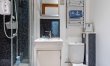 1 Bed in Lymington 9