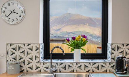 3 Bed in Keswick 2
