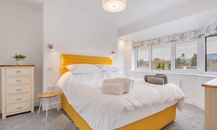 3 Bed in Keswick 7