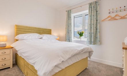 3 Bed in Keswick 8