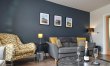 3 Bed in Keswick 6