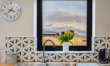 3 Bed in Keswick 2
