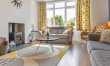 3 Bed in Keswick 5