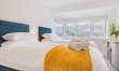 3 Bed in Keswick 9