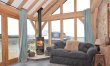 2 Bed in Dorchester 3