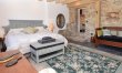 2 Bed in Dorchester 9