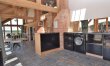 2 Bed in Dorchester 4