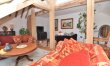 2 Bed in Dorchester 7