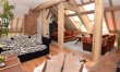 2 Bed in Dorchester 6