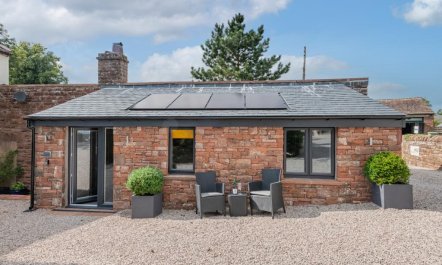 1 Bed in Penrith 8
