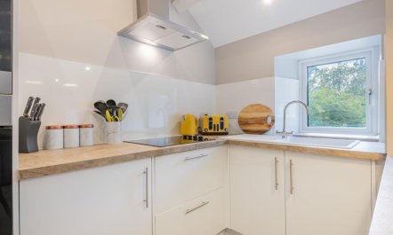 1 Bed in Penrith 3