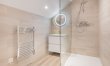 1 Bed in Penrith 7