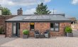 1 Bed in Penrith 8