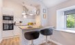 1 Bed in Penrith 2