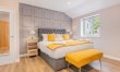 1 Bed in Penrith 5