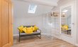 1 Bed in Penrith 6