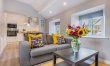 1 Bed in Penrith 1