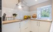 1 Bed in Penrith 3