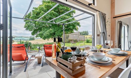 2 Bed in Llandrindod Wells 3