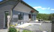 2 Bed in Llandrindod Wells 0