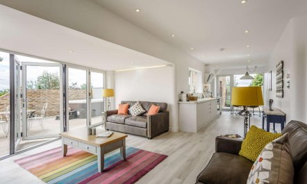 2 Bed in Northallerton 4